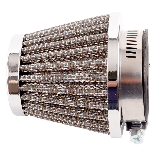 Hi Level Power air filter